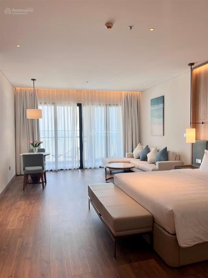 Bất động sản tại Quảng Ninh - ảnh 1