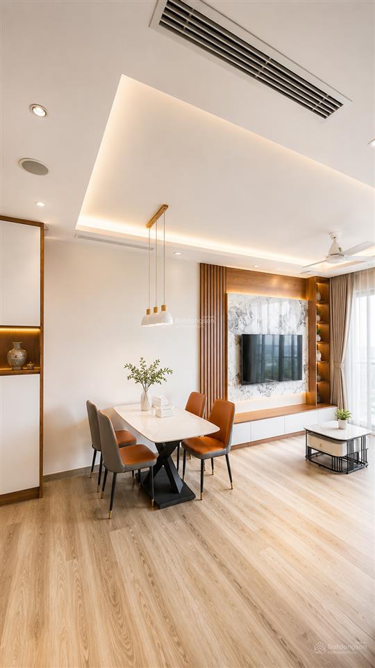 Bất động sản tại Hưng Yên - ảnh 1