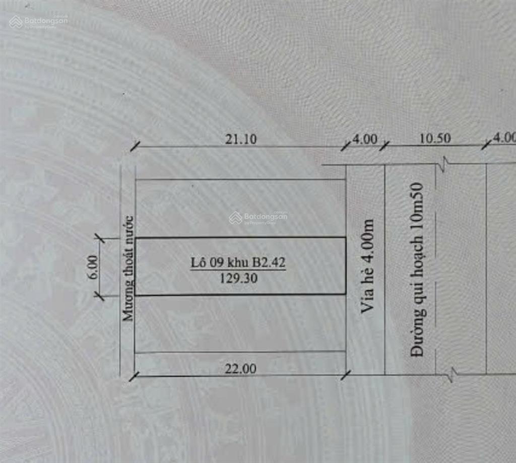 Bất động sản tại Đà Nẵng - ảnh 1
