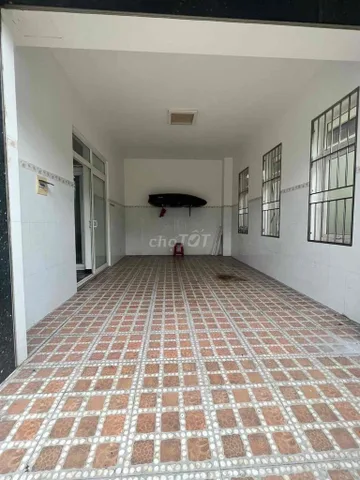 Bất động sản tại Bình Dương - ảnh 1