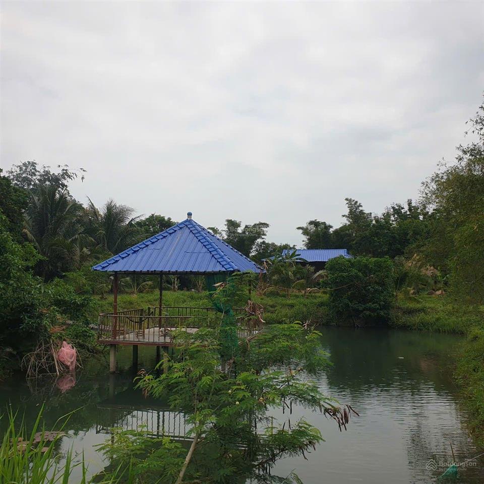Bất động sản tại Khánh Hòa - ảnh 1