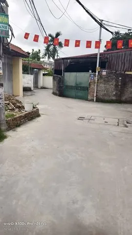 Bất động sản tại Hải Phòng - ảnh 1