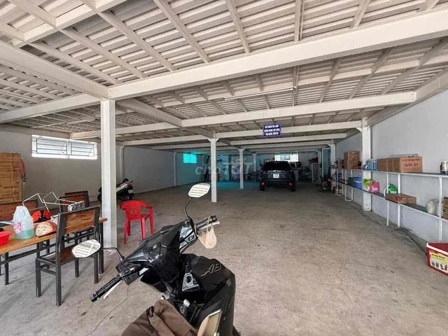 Bất động sản tại Bình Dương - ảnh 1