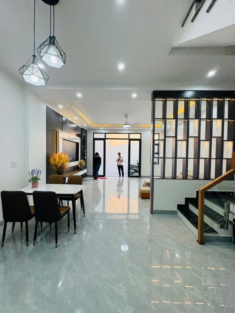 Bất động sản tại Đà Nẵng - ảnh 1