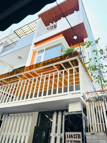 Bất động sản tại Đà Nẵng - ảnh 1