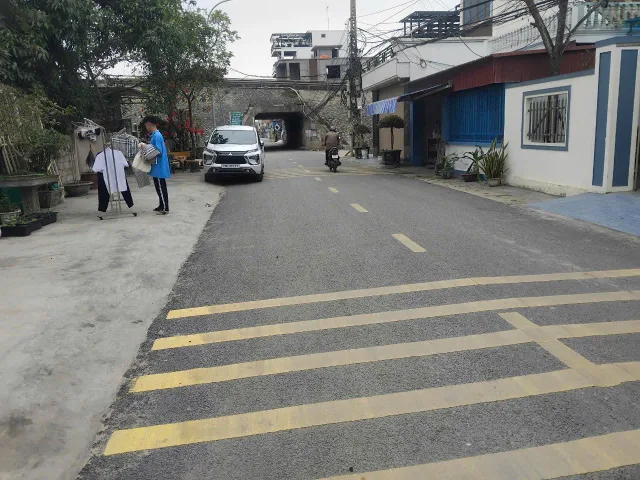 Bất động sản tại Hải Phòng - ảnh 1