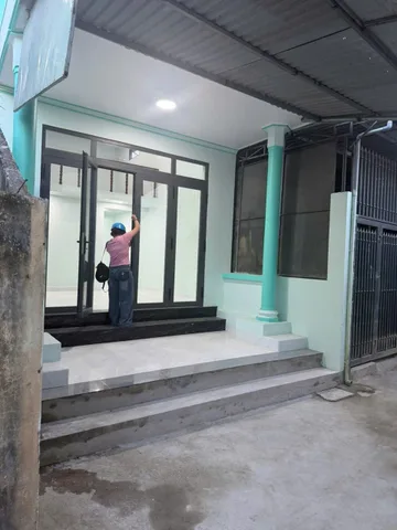 Bất động sản tại Khánh Hòa - ảnh 1
