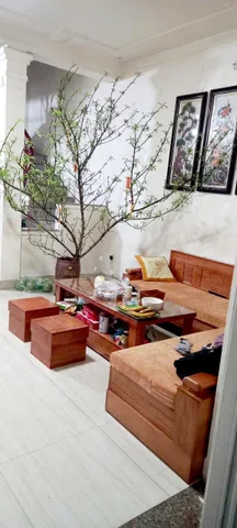 Bất động sản tại Hải Phòng - ảnh 1