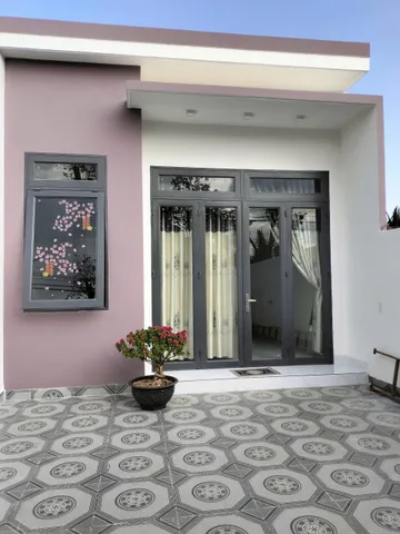 Bất động sản tại Đắk Lắk - ảnh 1