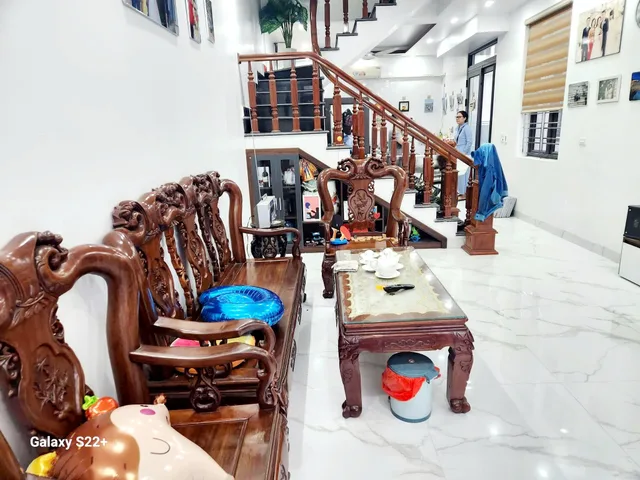 Bất động sản tại Hải Phòng - ảnh 1