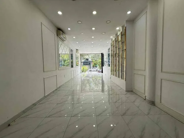 Bất động sản tại Bình Dương - ảnh 1