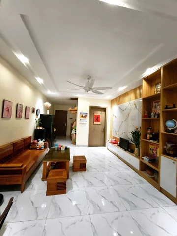 Bất động sản tại Hải Phòng - ảnh 1