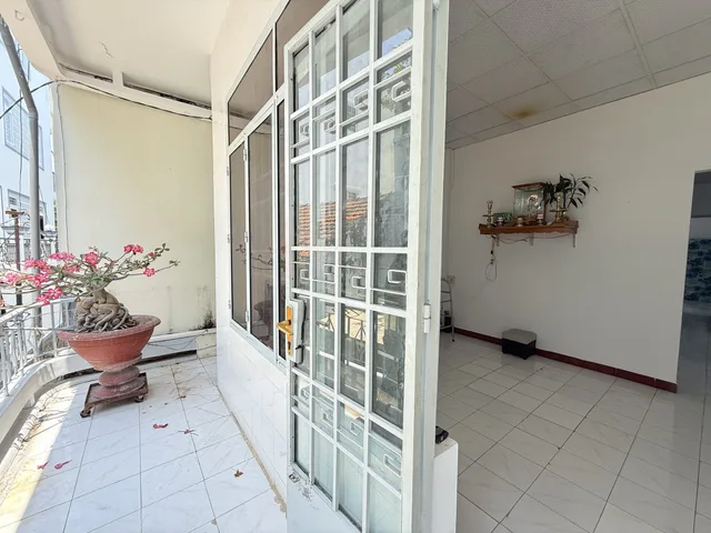 Bất động sản tại Khánh Hòa - ảnh 1