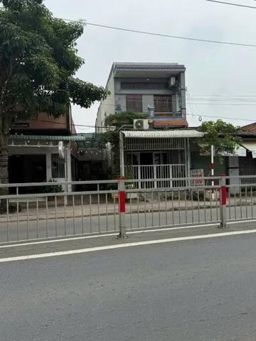 Bất động sản tại Tây Ninh - ảnh 1