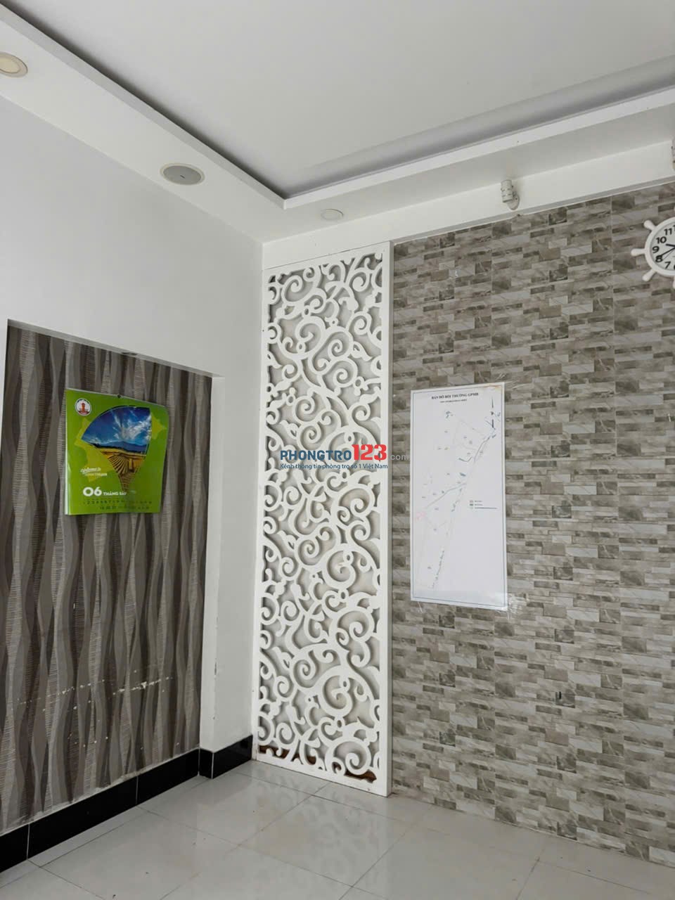 Bất động sản tại Bình Thuận - ảnh 1