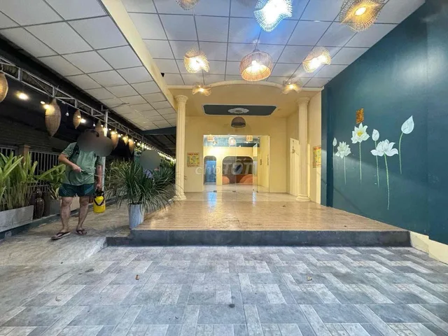 Bất động sản tại Bình Dương - ảnh 1