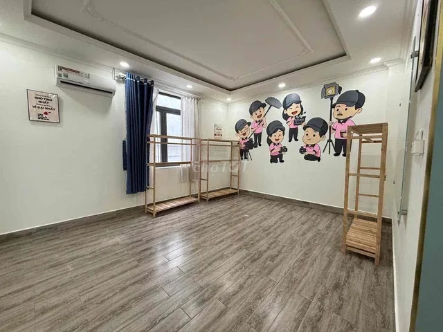 Bất động sản tại Bình Dương - ảnh 1