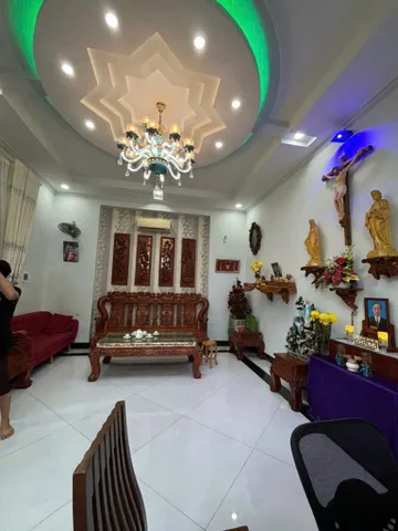 Bất động sản tại Lâm Đồng - ảnh 1