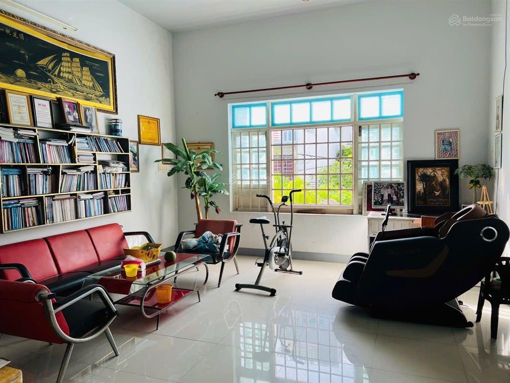 Bất động sản tại Phú Yên - ảnh 1