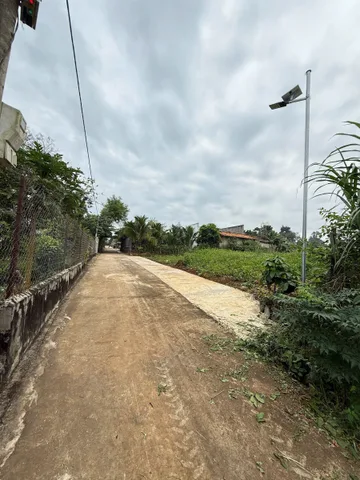 Bất động sản tại Đắk Lắk - ảnh 1