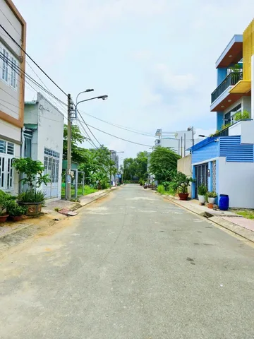 Bất động sản tại Đồng Nai - ảnh 1