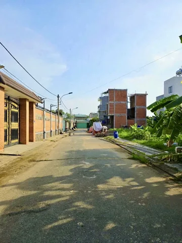 Bất động sản tại Đồng Nai - ảnh 1