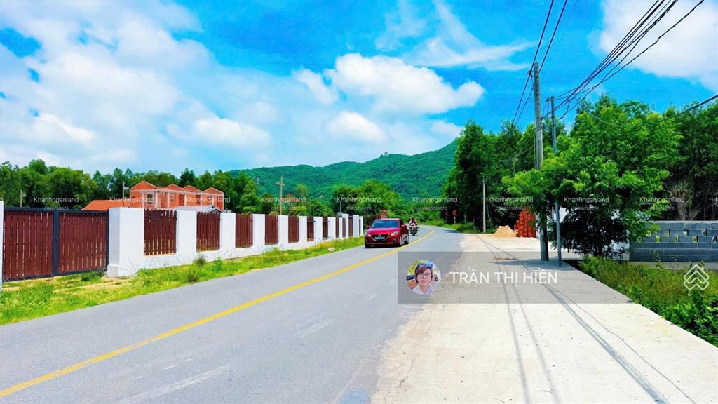 Bất động sản tại Bà Rịa - Vũng Tàu - ảnh 1