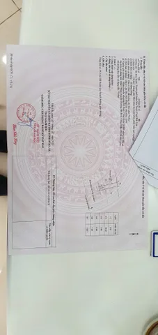 Bất động sản tại Đắk Lắk - ảnh 1