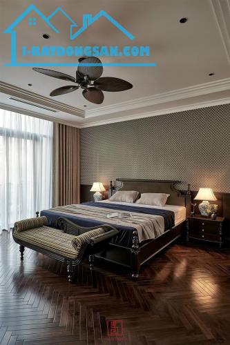 Bất động sản tại Điện Biên - ảnh 1