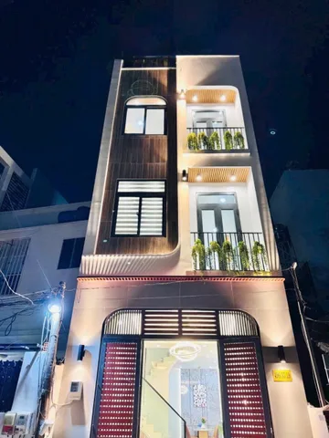 Bất động sản tại Bình Dương - ảnh 1