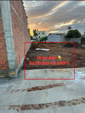 Bất động sản tại Đắk Lắk - ảnh 1
