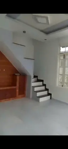 Bất động sản tại Lâm Đồng - ảnh 1