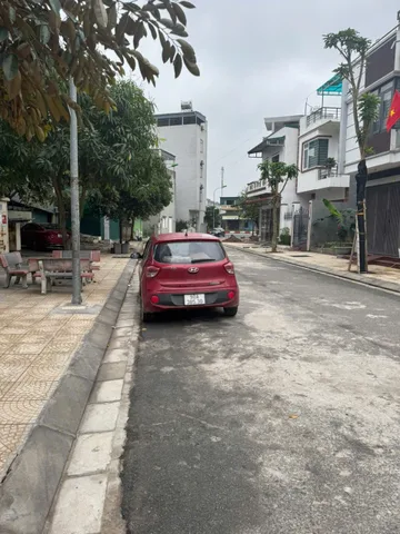 Bất động sản tại Hà Nam - ảnh 1