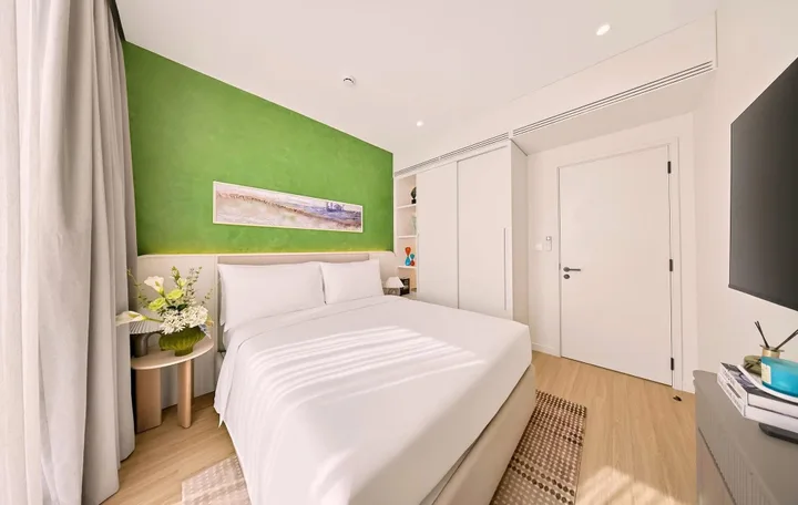 Bất động sản tại Khánh Hòa - ảnh 1