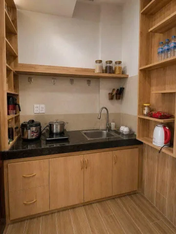 Bất động sản tại Lâm Đồng - ảnh 1