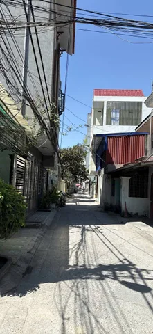 Bất động sản tại Hải Phòng - ảnh 1