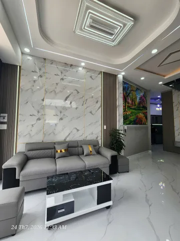 Bất động sản tại Đồng Nai - ảnh 1