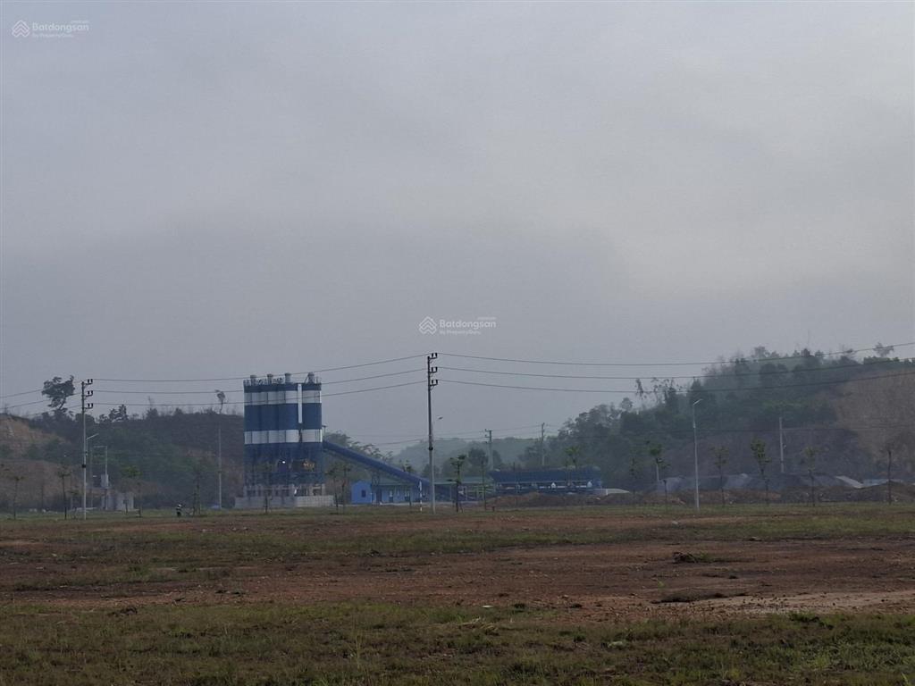 Bất động sản tại Quảng Ninh - ảnh 1