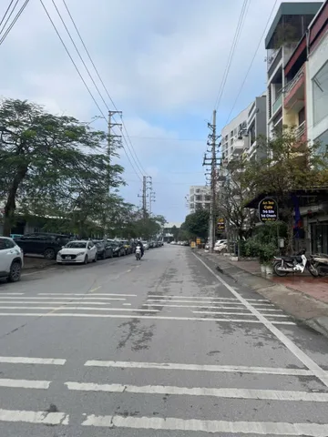Bất động sản tại Bắc Ninh - ảnh 1