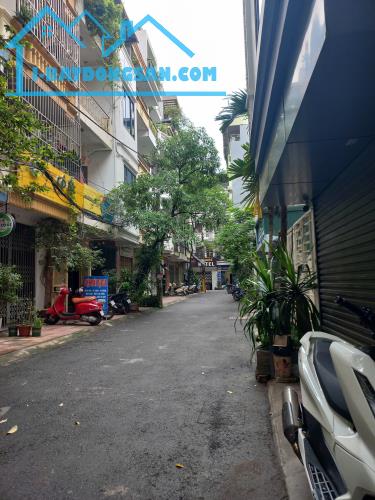 Bất động sản tại Kon Tum - ảnh 1