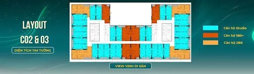 Bất động sản tại Quảng Ninh - ảnh 1