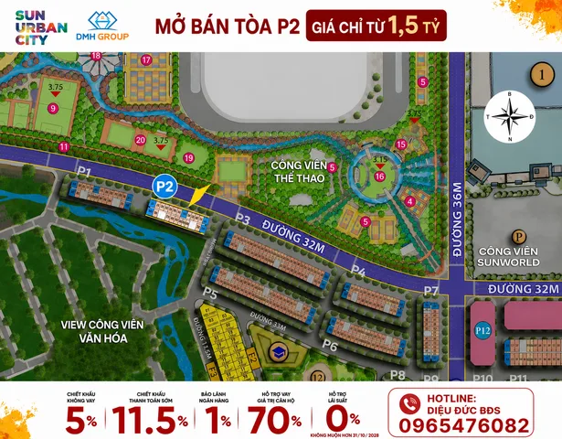 Bất động sản tại Ninh Bình - ảnh 1