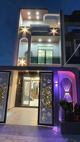 Bất động sản tại Tây Ninh - ảnh 1