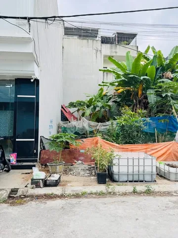 Bất động sản tại Hải Phòng - ảnh 1