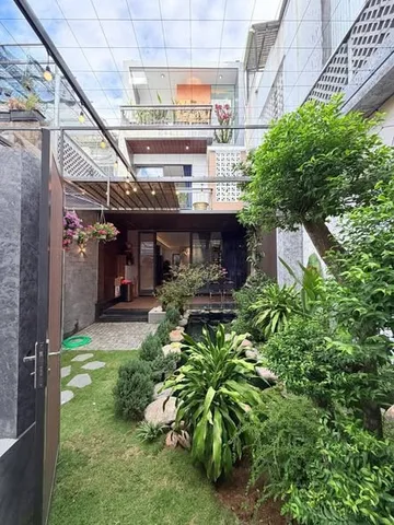 Bất động sản tại Đà Nẵng - ảnh 1
