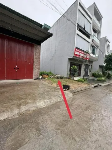 Bất động sản tại Hải Phòng - ảnh 1