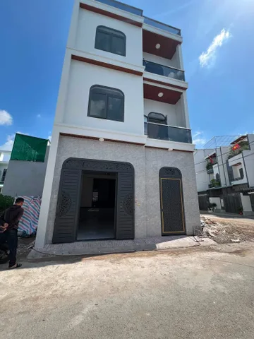 Bất động sản tại Đồng Nai - ảnh 1