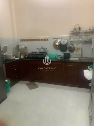 Bất động sản tại Bà Rịa - Vũng Tàu - ảnh 1