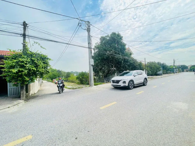 Bất động sản tại Hà Nam - ảnh 1