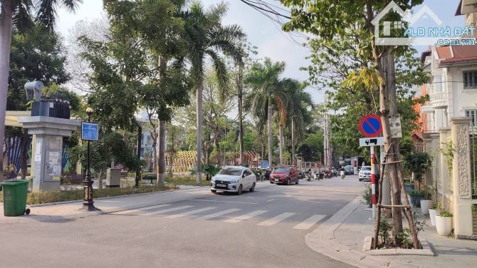 Bất động sản tại Bắc Ninh - ảnh 1